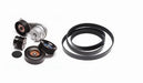 Serpentine Belt Drive Enhancement Kit Gates 38189K2