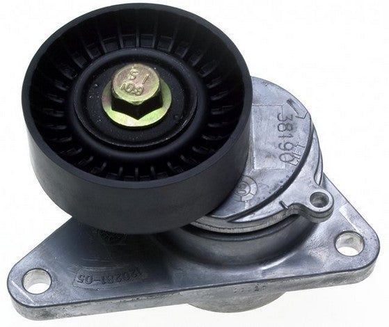 Belt Drive Components Gates 38190