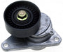 Belt Drive Components Gates 38190