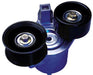 Belt Drive Components Gates 38191
