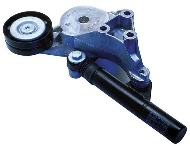 Belt Drive Components Gates 38192