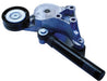 Belt Drive Components Gates 38192