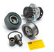 Serpentine Belt Drive Solution Kit Gates 38192MK1