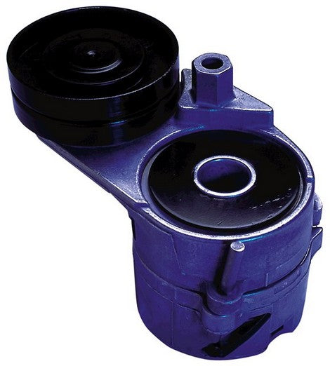Belt Drive Components Gates 38193