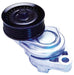 Belt Drive Components Gates 38194