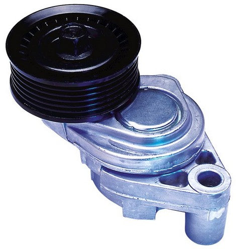 Belt Drive Components Gates 38195