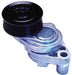 Belt Drive Components Gates 38195