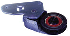 Belt Drive Components Gates 38197