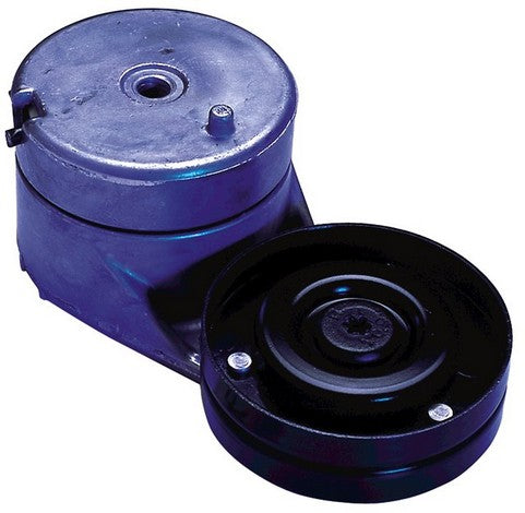 Belt Drive Components Gates 38199