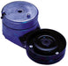 Belt Drive Components Gates 38199