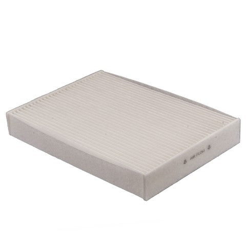 Cabin Air Filter PTC 3819