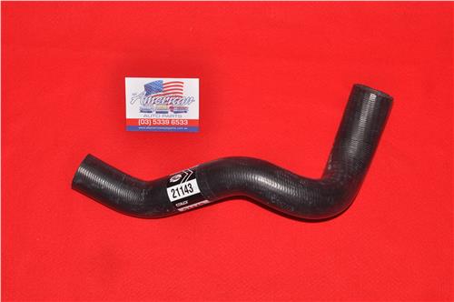RH GM 77-89 BOTTOM RADIATOR HOSE  26915