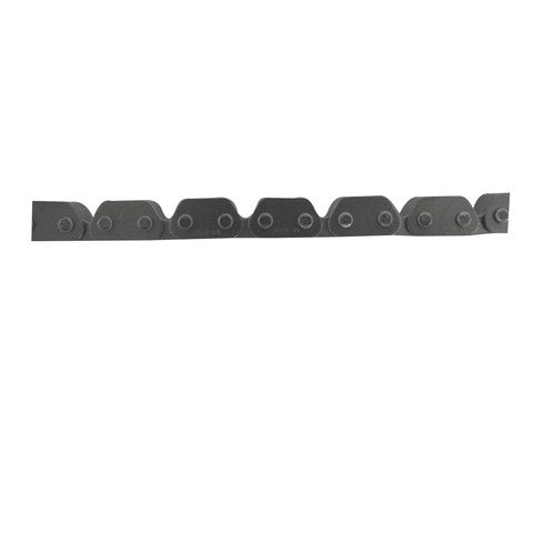 Engine Timing Chain Melling 381A