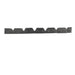 Engine Timing Chain Melling 381A