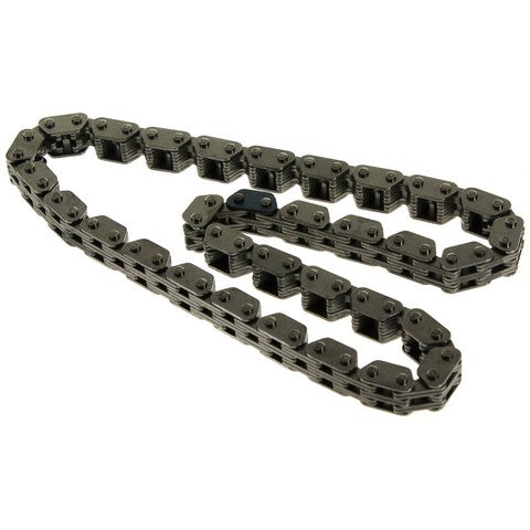 Engine Timing Chain Melling 381A