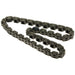 Engine Timing Chain Melling 381A