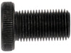 Screw Dorman 382-010BX