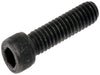 Screw Dorman 382-010BX