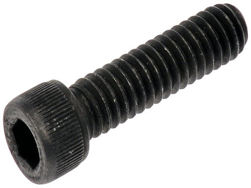 Screw Dorman 382-010BX