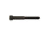 Screw Dorman 382-020BX