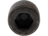 Screw Dorman 382-020BX