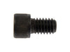 Screw Dorman 382-105BX
