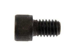 Screw Dorman 382-105BX