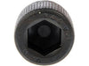 Screw Dorman 382-105BX