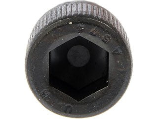 Screw Dorman 382-105BX