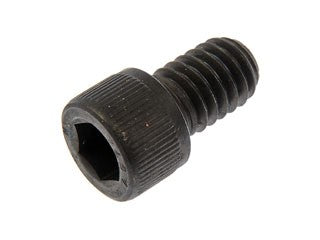 Screw Dorman 382-105BX