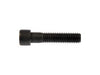 Screw Dorman 382-217BX