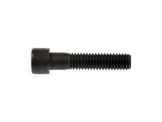 Screw Dorman 382-217BX