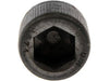 Screw Dorman 382-217BX