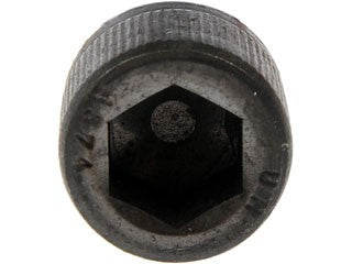 Screw Dorman 382-217BX
