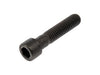 Screw Dorman 382-217BX
