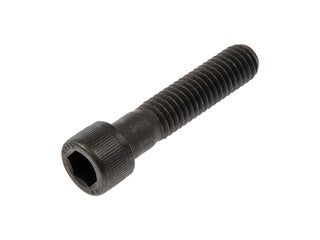 Screw Dorman 382-217BX