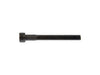 Screw Dorman 382-984BX
