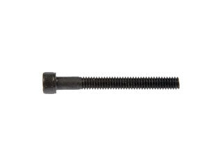 Screw Dorman 382-984BX