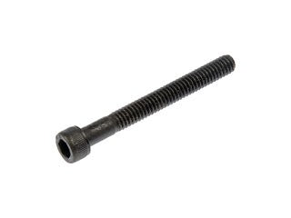Screw Dorman 382-984BX