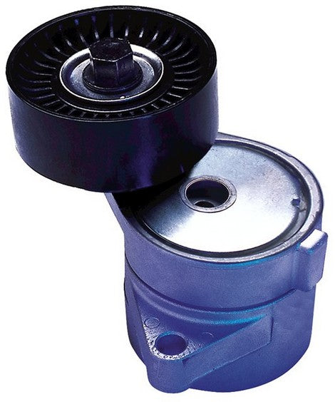 Belt Drive Components Gates 38201