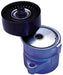 Belt Drive Components Gates 38201