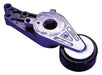 Belt Drive Components Gates 38207