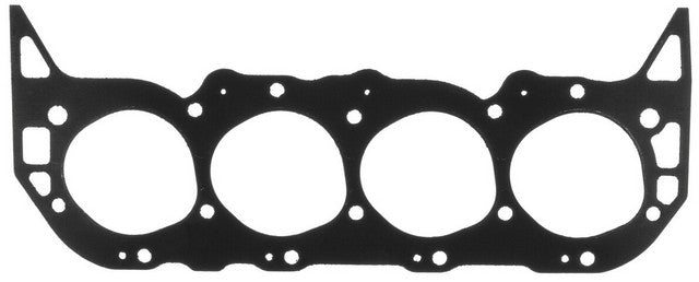 Engine Cylinder Head Gasket MAHLE Clevite 3820VC