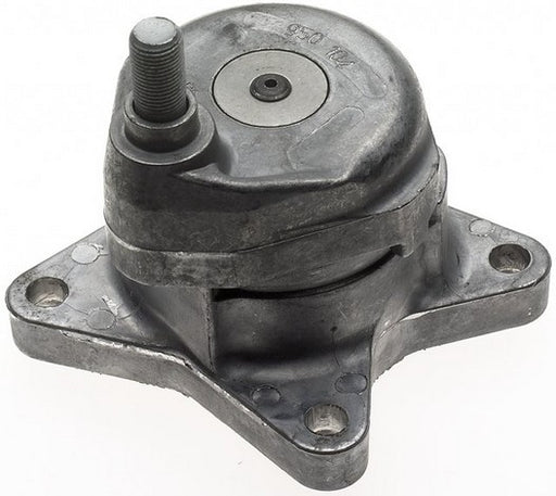Belt Drive Components Gates 38211