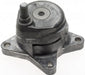 Belt Drive Components Gates 38211
