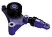 Belt Drive Components Gates 38216
