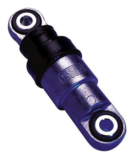 Belt Drive Components Gates 38217