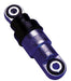 Belt Drive Components Gates 38217