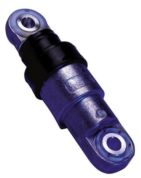 Belt Drive Components Gates 38218