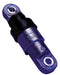 Belt Drive Components Gates 38218